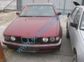 BMW 730i